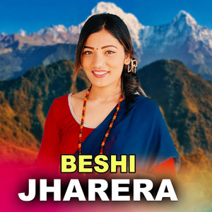Beshi Jharera