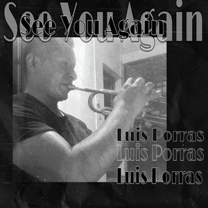 See You Again (Instrumental Version)