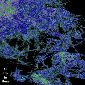 Stanchions of Lacrosse