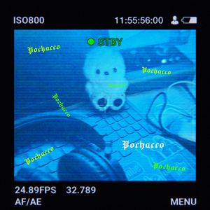 帕恰狗（prod.by Morrow x FAS）