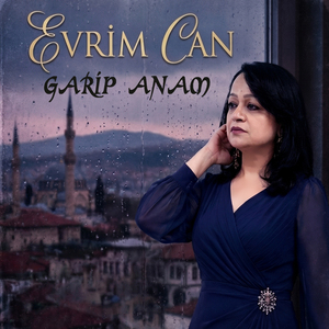 Garip Anam