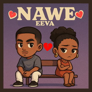 Nawe