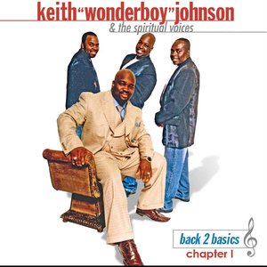 Jesus Will Make A Way