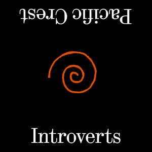 Introverts