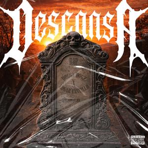 DESCANSA (feat. Edgar Castillo)