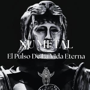 La Vida No Enterrada