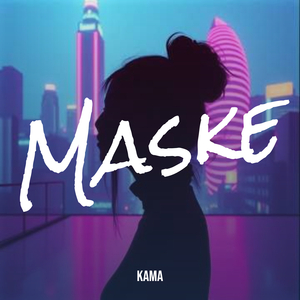 Maske