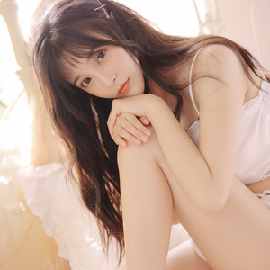 我们的歌（DJ版）