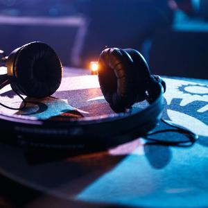 夜空のメロディー