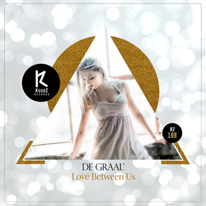 Love Between Us (Original Mix)