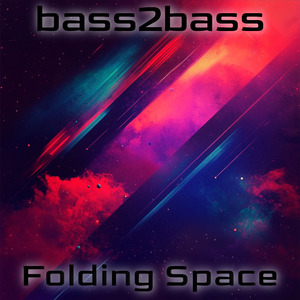 Folding Space