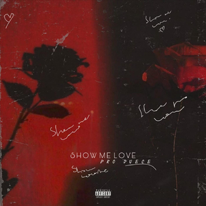 Show Me Love