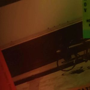 80kilometre With You