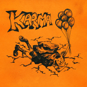 Karma