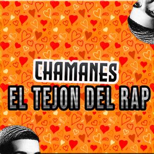 Chamanes