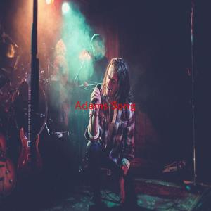 Adam's Song (Complete version originally performed by Blink 182)