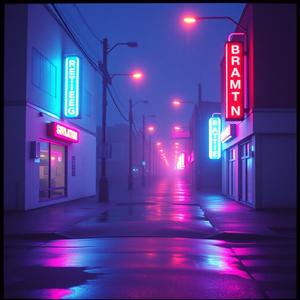 🎵 Title : Streetlight Bounce by 깡_Studio~@@