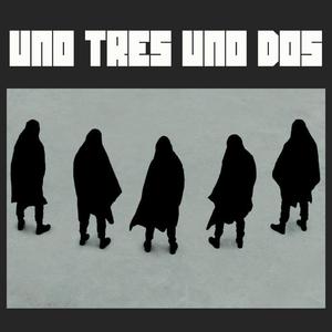 Uno Tres Uno Dos (feat. FAD, Shakeer, BADIS & 6YCO)