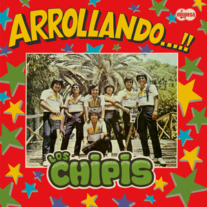 Parranda de Carnaval: Llegó el Carnaval / Pollerita Roja / Cilulay / Carnaval de Tinta / Carnaval de Arequipa