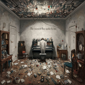 정 반대로 가는 길