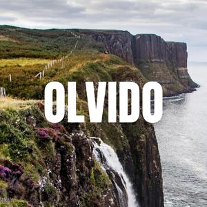olvido