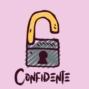 Confidente