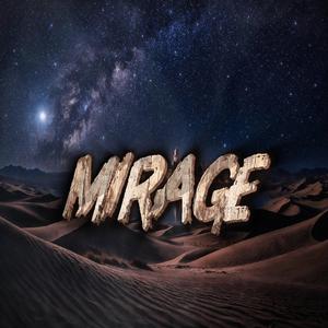 Mirage