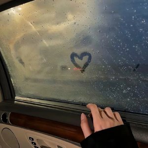 我讨厌坏天气 (DJ小瑞版)