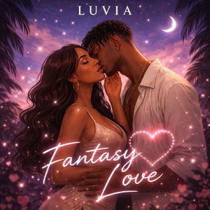 Fantasy Love