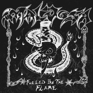 Echoes of Oppression