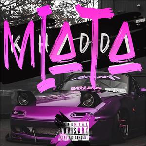 Miata