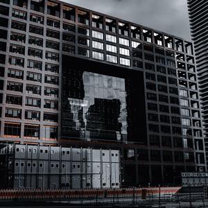 Sonority Pt. 2 (feat. The Curiosity Cabinet)