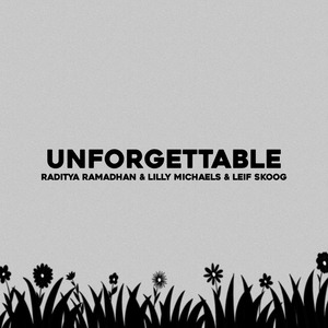 Unforgettable