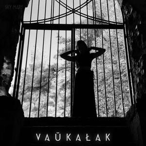 Vaukalak
