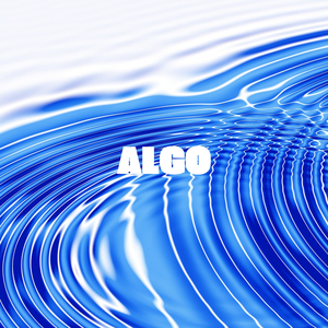 Algo