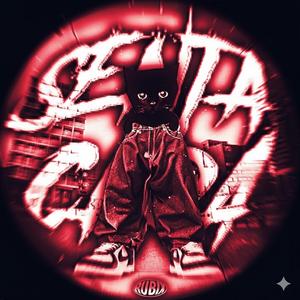 SENTA CARA MOMENT Phonk (Drive)