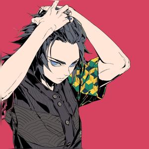 西 安 慢 摇 - 源 “ 华 山 之 巅 ”