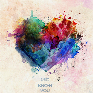 Know You
