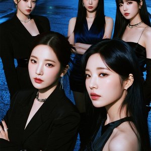 DON'T LIE (거짓말하지 마) by ©𝙎𝙏𝙄𝙇𝙇𝘼𝘿𝙄™ ᴘʀᴏᴅᴜᴄᴛɪᴏɴ