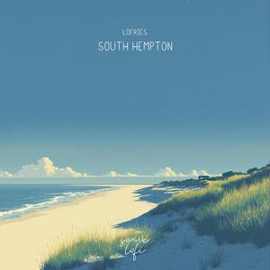 South Hempton