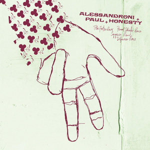 Welcome (Sygaire Rmx)