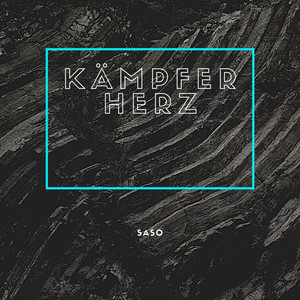 Kämpferherz