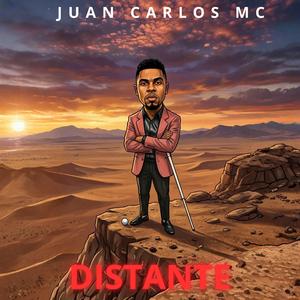 DISTANTE