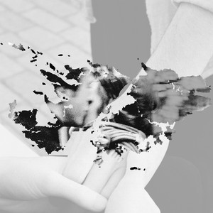 Silverfish (From "Silverfish")