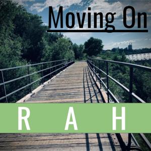 One Last Time, Be Mine