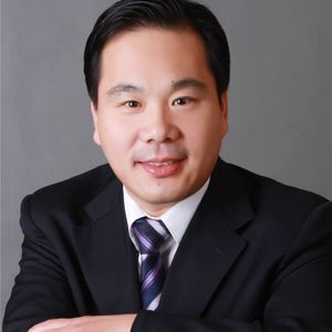 也想