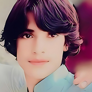 Bia Masoom