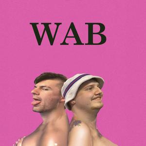 WAB (feat. Zaccary Cue)