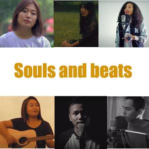 Love on the Weekend (LB Ngaihte)