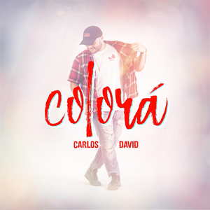 Colorá